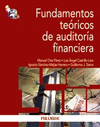 FUNDAMENTOS DE AUDITOR�A FINANCIERA