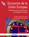 ECONOMA DE LA UNIN EUROPEA