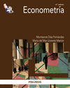 ECONOMETRIA