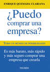 �PUEDO COMPRAR UNA EMPRESA?