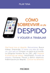 C�MO SOBREVIVIR A UN DESPIDO