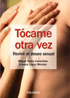T�CAME OTRA VEZ
