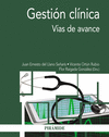 GESTI�N CL�NICA