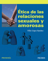 TICA DE LAS RELACIONES SEXUALES Y AMOROSAS