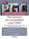 PLAN GENERAL DE CONTABILIDAD Y DE PYMES 2016
