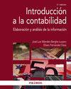 INTRODUCCIN A LA CONTABILIDAD