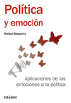 POLTICA Y EMOCIN