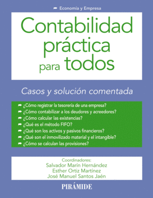 CONTABILIDAD PRCTICA PARA TODO