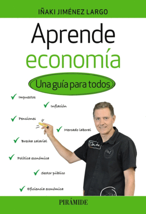 APRENDE ECONOMA