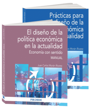 EL DISEO DE LA POLITICA ECONOMICA EN LA ACTUALIDAD