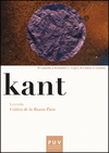 KANT