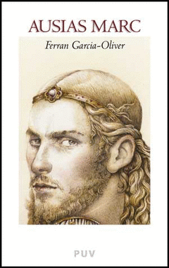 AUSIAS MARC