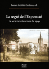 LA REGI DE L'EXPOSICI