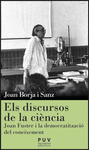 DISCURSOS DE LA CIENCIA