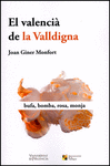 EL VALENCI DE LA VALLDIGNA