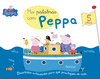 PEPPA PIG. MIS PALABRAS 5 AOS