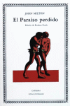 PARAISO PERDIDO  EL