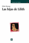 HIJAS DE LILITH  LAS