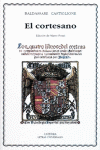 CORTESANO  EL