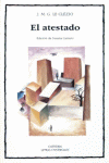 ATESTADO  EL
