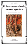 EL PARA�SO RECOBRADO SANSON AGONISTA