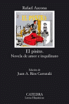 PISITO  EL