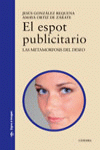 ESPOT PUBLICITARIO  EL