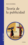 TEORIA PUBLICIDAD