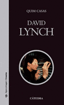 DAVID LYNCH