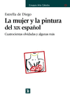 MUJER Y LA PINTURA DEL XIX ESPAÑOL  LA