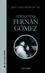 FERNANDO FERNN GMEZ