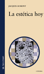 LA EST�TICA HOY
