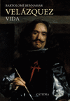 VEL�ZQUEZ VIDA