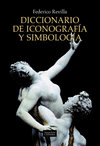 DICCIONARIO DE ICONOGRAF�A Y SIMBOLOG�A