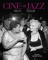 CINE Y JAZZ