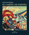 EL CARTEL EN ESPA�A