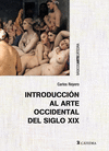 INTRODUCCI�N AL ARTE OCCIDENTAL DEL SIGLO XIX
