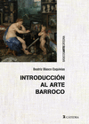 INTRODUCCIN AL ARTE BARROCO