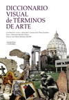 DICCIONARIO VISUAL DE TRMINOS DE ARTE