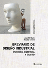 BREVIARIO DE DISE�O INDUSTRIAL