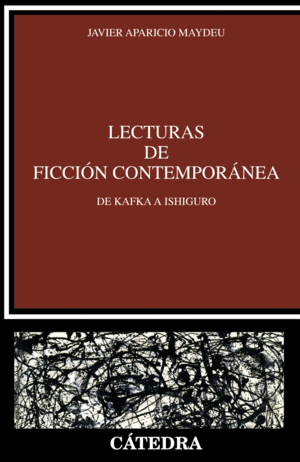 LECTURAS DE FICCIN CONTEMPORNEA