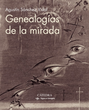 GENEALOGAS DE LA MIRADA