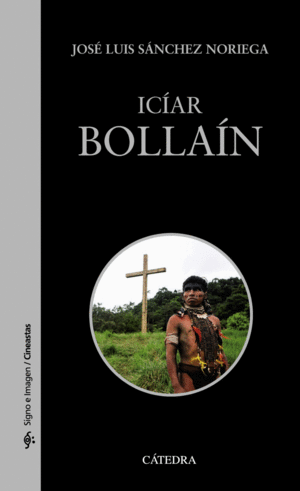 ICAR BOLLAN