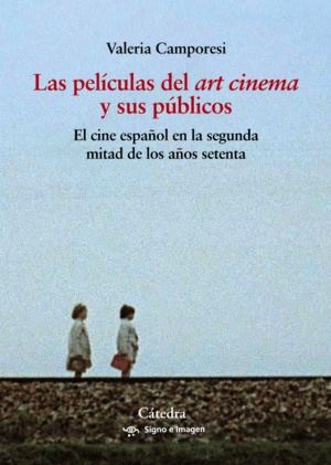 LAS PELCULAS DEL 