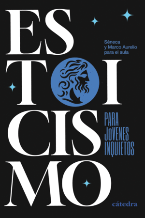ESTOICISMO PARA J�VENES