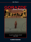 GORAZDE: ZONA PROTEGIDA