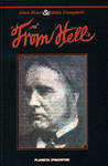 FROM HELL (OBRA COMPLETA)