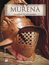 MURENA N�3:LA MEJOR DE LAS MADRES