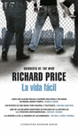 VIDA FACIL, LA