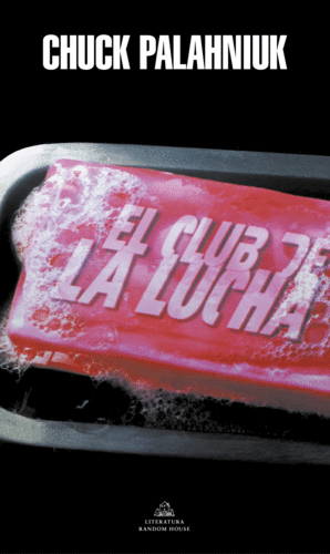 CLUB DE LA LUCHA, EL